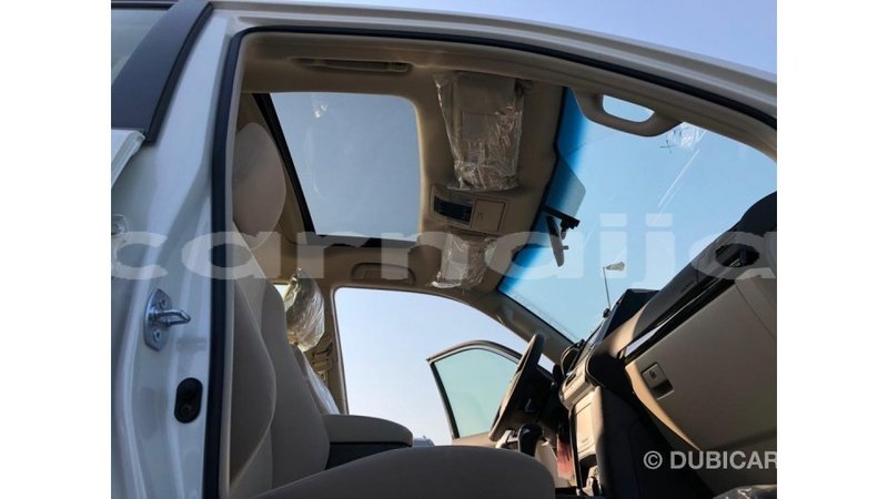 Big with watermark toyota prado abia state import dubai 16614