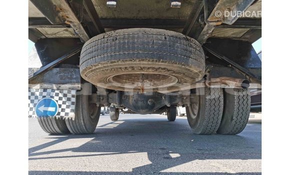 Buy Import Mitsubishi L400 White Truck in Import - Dubai in Abia State Buy Import Mitsubishi L400 White Truck in Import - Dubai in Abia State