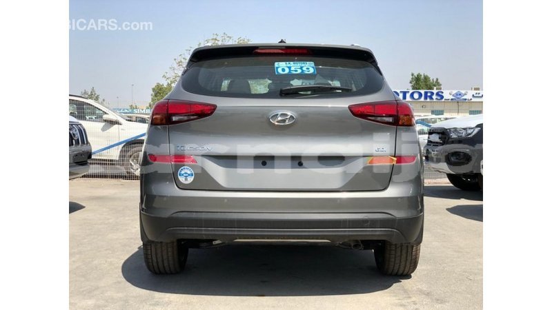 Big with watermark hyundai tucson abia state import dubai 16620