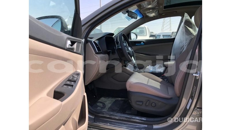 Big with watermark hyundai tucson abia state import dubai 16620