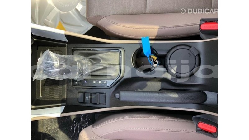 Big with watermark hyundai tucson abia state import dubai 16620