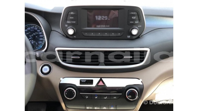 Big with watermark hyundai tucson abia state import dubai 16620