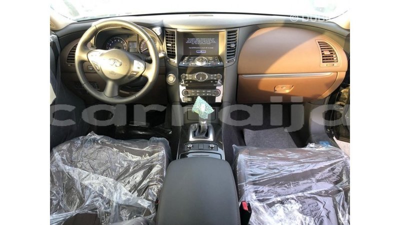 Big with watermark infiniti ex abia state import dubai 16624