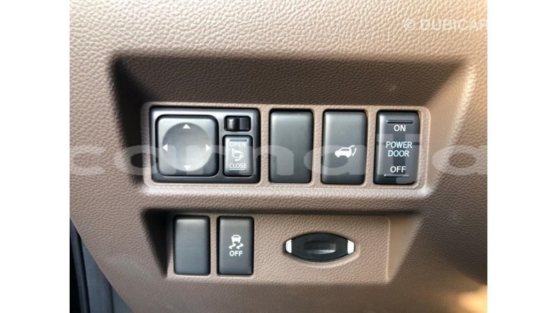 Big with watermark infiniti ex abia state import dubai 16624