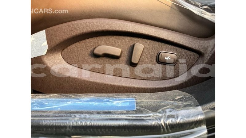 Big with watermark infiniti ex abia state import dubai 16624