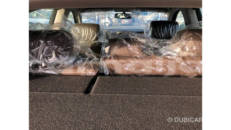 Big with watermark infiniti ex abia state import dubai 16624