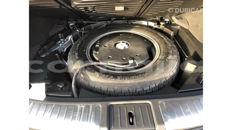 Big with watermark infiniti ex abia state import dubai 16624