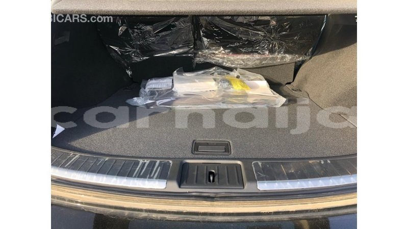 Big with watermark infiniti ex abia state import dubai 16624