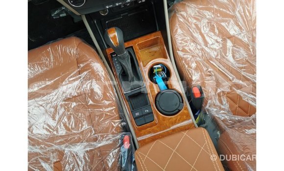 Acheter Import Voiture Hyundai Tucson Blanc à Import - Dubai, État d'Abia Acheter Import Voiture Hyundai Tucson Blanc à Import - Dubai, État d'Abia