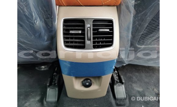 Acheter Import Voiture Hyundai Tucson Blanc à Import - Dubai, État d'Abia Acheter Import Voiture Hyundai Tucson Blanc à Import - Dubai, État d'Abia