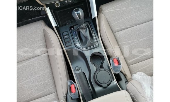 Acheter Import Voiture Hyundai Tucson Blanc à Import - Dubai, État d'Abia Acheter Import Voiture Hyundai Tucson Blanc à Import - Dubai, État d'Abia