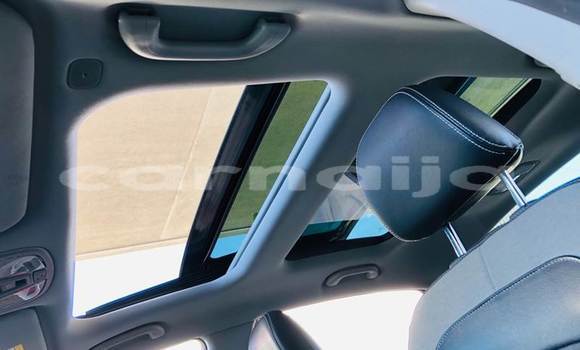 Acheter Import Voiture Kia Sportage Bleu à Aba, État d'Abia Acheter Import Voiture Kia Sportage Bleu à Aba, État d'Abia