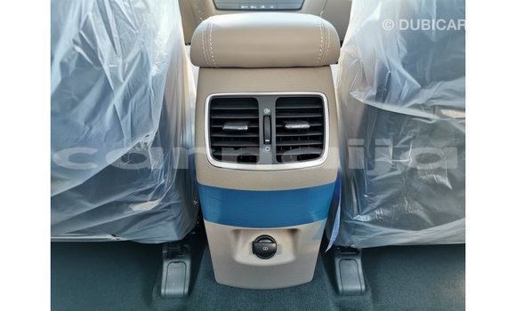 Acheter Import Voiture Hyundai Tucson Blanc à Import - Dubai, État d'Abia Acheter Import Voiture Hyundai Tucson Blanc à Import - Dubai, État d'Abia