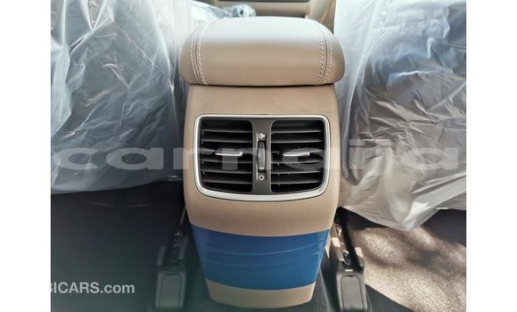 Buy Import Hyundai Tucson Black Car in Import - Dubai in Abia State Buy Import Hyundai Tucson Black Car in Import - Dubai in Abia State