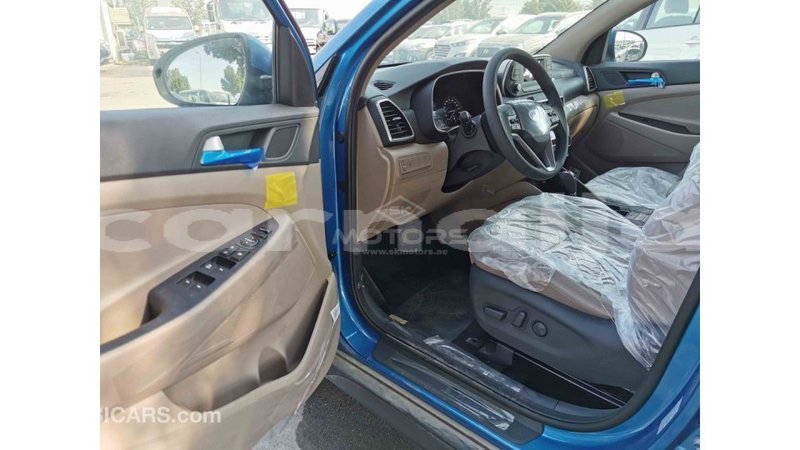Big with watermark hyundai tucson abia state import dubai 16631