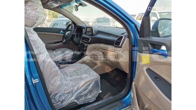 Big with watermark hyundai tucson abia state import dubai 16631