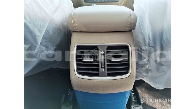 Big with watermark hyundai tucson abia state import dubai 16631