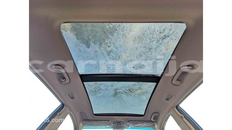 Big with watermark hyundai tucson abia state import dubai 16631