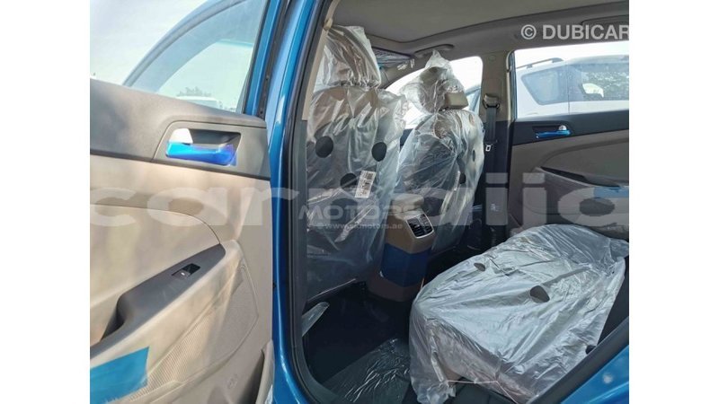 Big with watermark hyundai tucson abia state import dubai 16631