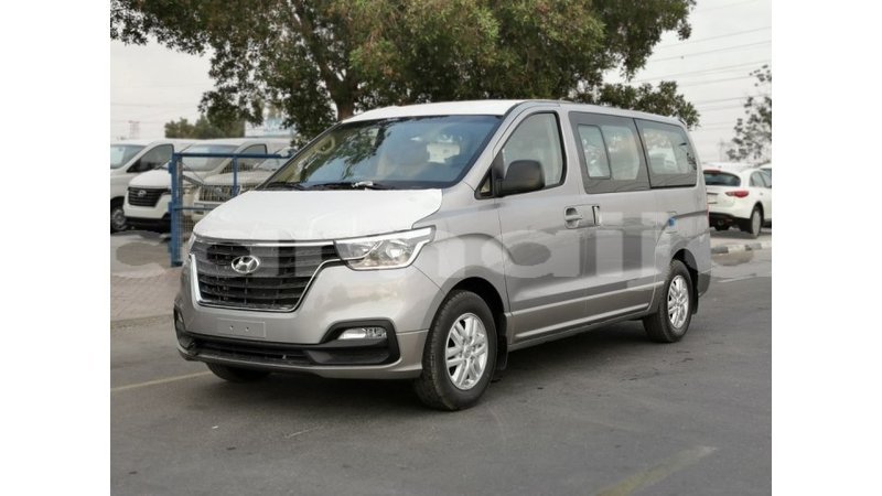 Big with watermark hyundai accent abia state import dubai 16632