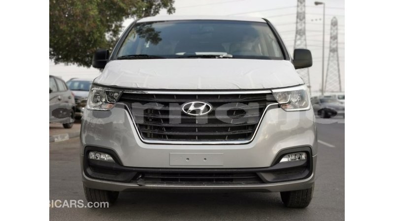 Big with watermark hyundai accent abia state import dubai 16632