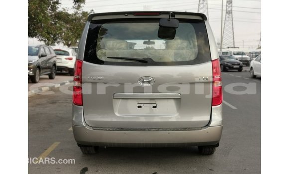 Buy Import Hyundai Accent Other Car in Import - Dubai in Abia State Buy Import Hyundai Accent Other Car in Import - Dubai in Abia State