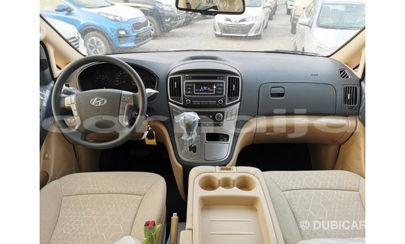 Buy Import Hyundai Accent Other Car in Import - Dubai in Abia State Buy Import Hyundai Accent Other Car in Import - Dubai in Abia State