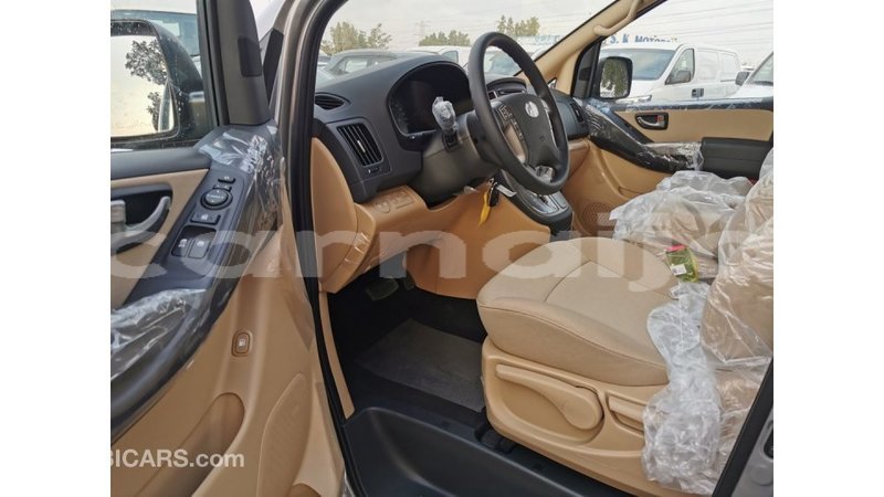 Big with watermark hyundai accent abia state import dubai 16632