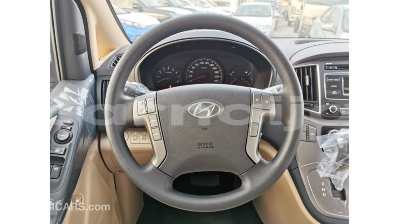 Big with watermark hyundai accent abia state import dubai 16632