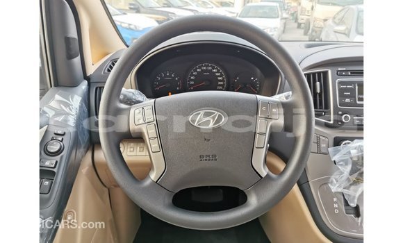Buy Import Hyundai Accent Other Car in Import - Dubai in Abia State Buy Import Hyundai Accent Other Car in Import - Dubai in Abia State