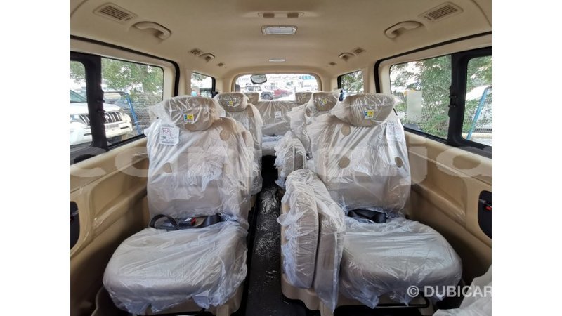 Big with watermark hyundai accent abia state import dubai 16632