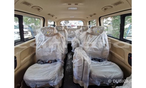 Buy Import Hyundai Accent Other Car in Import - Dubai in Abia State Buy Import Hyundai Accent Other Car in Import - Dubai in Abia State