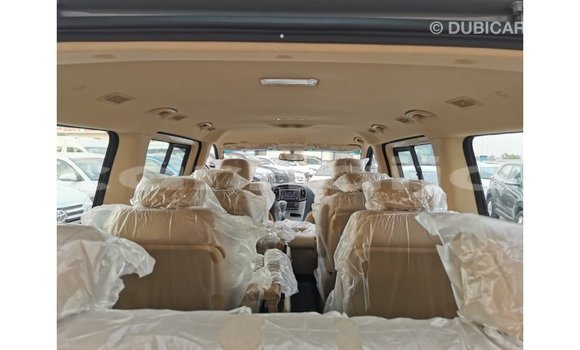 Buy Import Hyundai Accent Other Car in Import - Dubai in Abia State Buy Import Hyundai Accent Other Car in Import - Dubai in Abia State