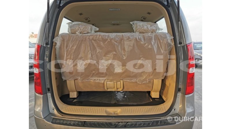 Big with watermark hyundai accent abia state import dubai 16632