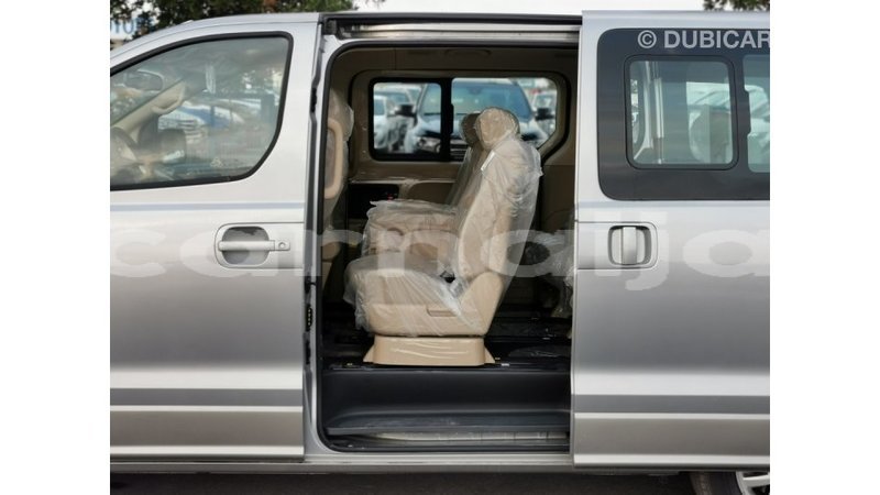 Big with watermark hyundai accent abia state import dubai 16632