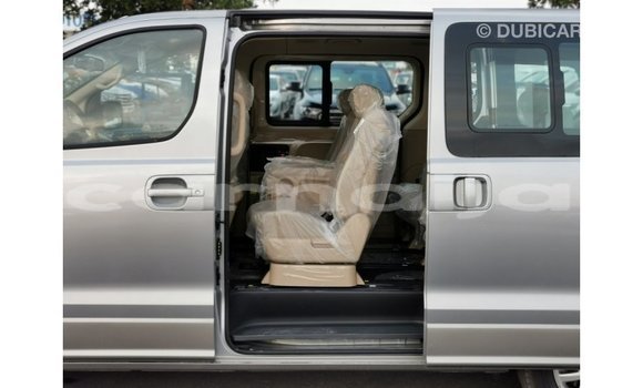 Buy Import Hyundai Accent Other Car in Import - Dubai in Abia State Buy Import Hyundai Accent Other Car in Import - Dubai in Abia State