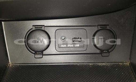 Acheter Import Voiture Kia Optima Noir à Abuja, État de Lagos Acheter Import Voiture Kia Optima Noir à Abuja, État de Lagos