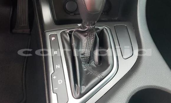 Acheter Import Voiture Kia Optima Noir à Abuja, État de Lagos Acheter Import Voiture Kia Optima Noir à Abuja, État de Lagos
