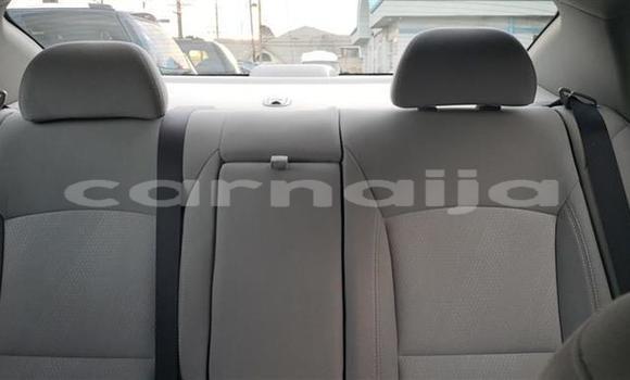 Acheter Import Voiture Kia Optima Noir à Abuja, État de Lagos Acheter Import Voiture Kia Optima Noir à Abuja, État de Lagos