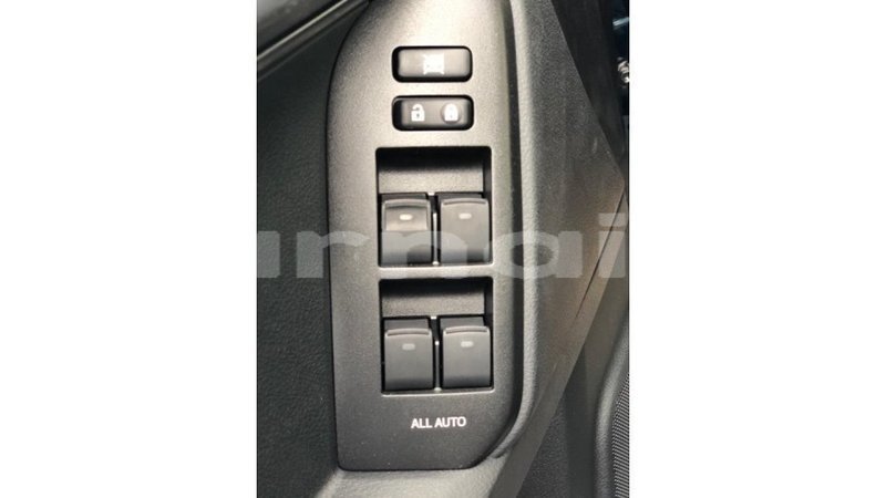 Big with watermark toyota prado abia state import dubai 16643