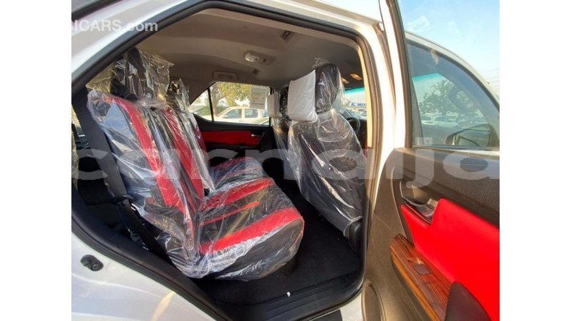 Big with watermark toyota fortuner abia state import dubai 16648