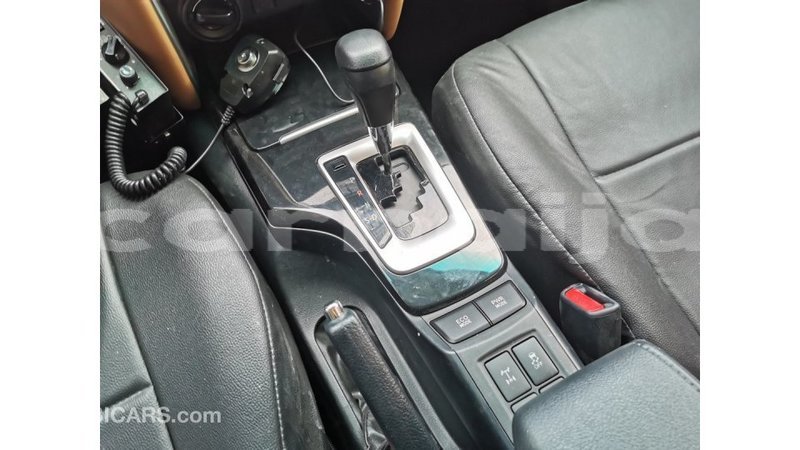 Big with watermark toyota fortuner abia state import dubai 16650