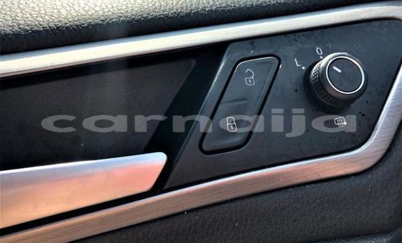 Acheter Import Voiture Volkswagen Golf Noir à Abuja, État de Lagos Acheter Import Voiture Volkswagen Golf Noir à Abuja, État de Lagos