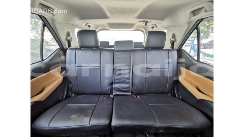 Big with watermark toyota fortuner abia state import dubai 16650