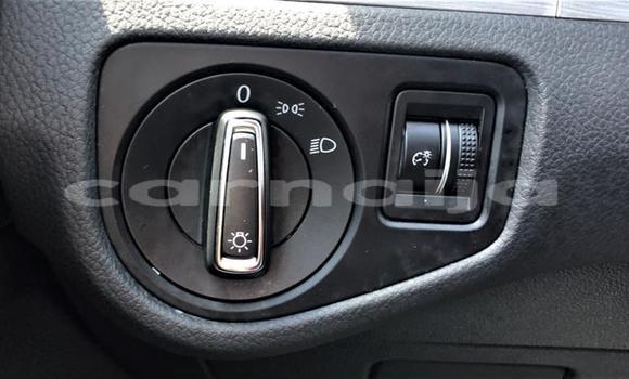 Acheter Import Voiture Volkswagen Golf Noir à Abuja, État de Lagos Acheter Import Voiture Volkswagen Golf Noir à Abuja, État de Lagos
