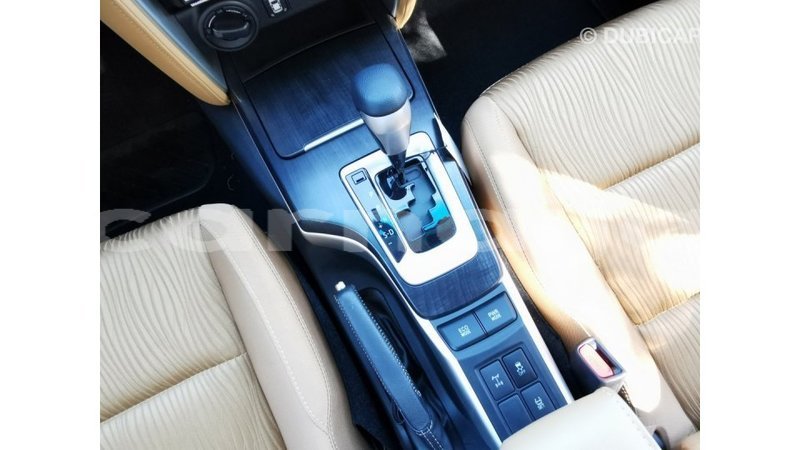 Big with watermark toyota fortuner abia state import dubai 16651