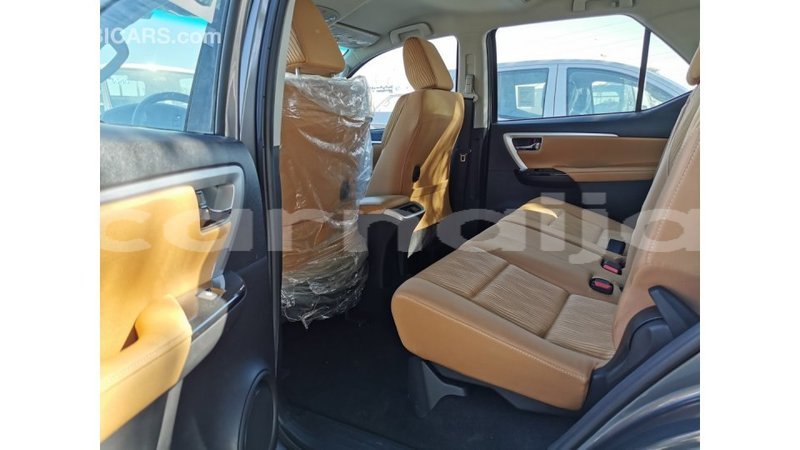 Big with watermark toyota fortuner abia state import dubai 16651