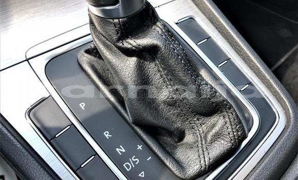 Acheter Import Voiture Volkswagen Golf Noir à Abuja, État de Lagos Acheter Import Voiture Volkswagen Golf Noir à Abuja, État de Lagos