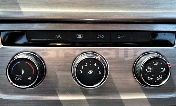 Acheter Import Voiture Volkswagen Golf Noir à Abuja, État de Lagos Acheter Import Voiture Volkswagen Golf Noir à Abuja, État de Lagos