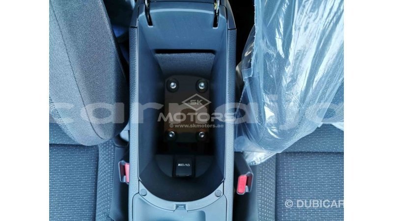 Big with watermark toyota c hr abia state import dubai 16655